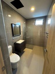 Windy Heights (D14), Condominium #458589581